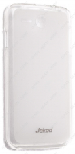 ����� ����������� ��� Lenovo A680 Jekod (�����)