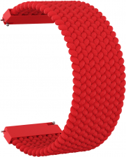������� ���������� GSMIN Braid 22 ��� Elari KidPhone Fresh (135 ��) (�������)