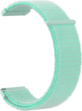 ������� ���������� GSMIN Woven Nylon 20 ��� Elari KidPhone 4G (������)
