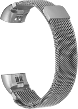 ������� ������������� GSMIN Milanese Loop ��� ������ �������� Huawei Band 4 (�����������)