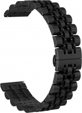 ������� ������������� GSMIN Elegy 20 ��� Samsung Galaxy Watch 4 Classic 46�� (������)