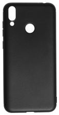 ����� ����������� BoraSCO ��� Huawei Honor 8C (������ �������)