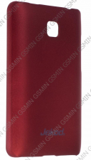 �����-�������� ��� LG Optimus L3 II Dual / E430 / E435 Jekod (�������)