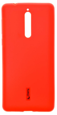 ����� ����������� ��� Nokia 8 Cherry (�������)