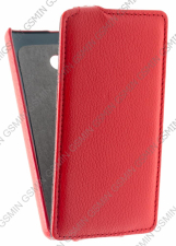������� ����� ��� Huawei Honor 3 Armor Case "Full" (�������)