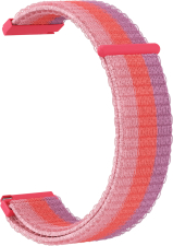 ������� ���������� GSMIN Woven Nylon 22 ��� ������������ (������-���������)