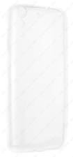 ����� ����������� ��� Huawei Y6 II TPU 0.3 mm (����������)