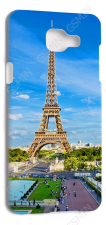 �����-�������� ��� Samsung Galaxy A5 (2016) (�����) (������ 155)