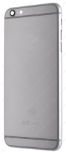 ������ RHDS ��� iPhone 6S (�����)