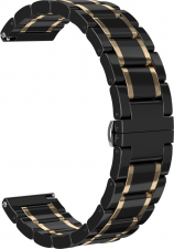 ������� ������������ GSMIN Clew 20 ��� Samsung Galaxy Watch 4 Classic 46�� (����� - ����������)