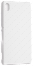 �����-�������� ��� Sony Xperia Z3+/Z4 (�����)