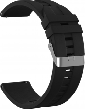 ������� ����������� GSMIN Aztec 20 ��� Samsung Galaxy Watch 4 Classic 46�� (������)  