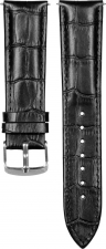������� ������� GSMIN Crocodile 20 ��� Samsung Galaxy Watch 4 Classic 46�� (������)