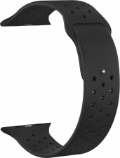 ������� ����������� GSMIN Sport Edition ��� Apple Watch Series 7 41mm 38/40 (������)