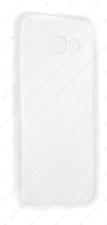 ����� ����������� ��� Samsung Galaxy A3 (2017) TPU 0.3 mm (����������)