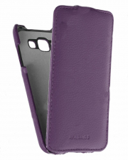 ������� ����� ��� Samsung Galaxy Grand 3 / MAX (SM-G7200) Armor Case "Full" (����������)