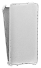 ������� ����� ��� Fly IQ 4418 Era Style 4 Armor Case (�����)