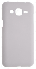 �����-�������� ��� Samsung Galaxy J2 (�����)