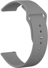 ������� ����������� GSMIN Sport Band 22 ��� Elari KidPhone Fresh (�����)
