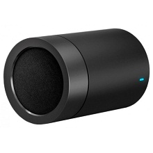 Bluetooth ������� Xiaomi