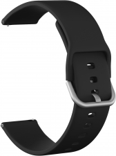 ������� ����������� GSMIN Sport Line 20 ��� Samsung Galaxy Watch 4 Classic 46�� (������)