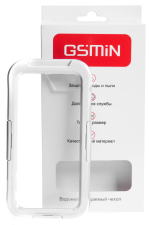 ����������������� ����� ��� Apple iPhone 7/8 GSMIN WaterProof Case (�����)