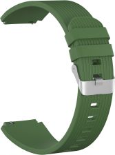 ������� ����������� GSMIN Italian Collection 22 ��� Elari KidPhone Fresh (�������)