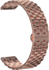 ������� �������� GSMIN Cuff 22 ��� Amazfit GTR 3 Pro (������� ������)