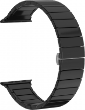 ������� ������������ GSMIN Ceramic ��� Apple Watch Series 7 41mm mm (������)