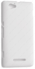�����-�������� ��� Sony Xperia M / C1904 / C1905 (�����)