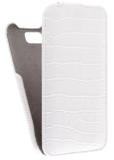 ������� ����� ��� Samsung Galaxy Note 2 (N7100) Armor Case Crocodile (�����)