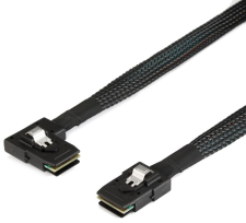 ������ ������������ GSMIN A88 Mini SAS SFF-8087 (M) - SFF-8087 (M) (0.8 �) (6-12 ����/�) (������)