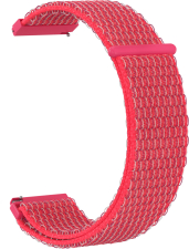 ������� ���������� GSMIN Woven Nylon 20 ��� Elari KidPhone 4G (�������)