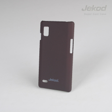 �����-�������� ��� LG Optimus L9 / P760 Jekod (����������)