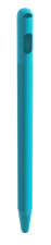 ����������� ����� GSMIN Pens ��� Apple Pencil 2nd Generation (���������)
