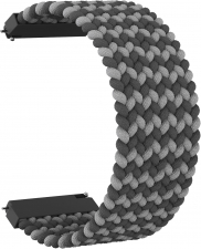 ������� ���������� GSMIN Braid 22 ��� Elari KidPhone Fresh (145 ��) (����-�������)
