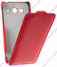 ������� ����� ��� Huawei Ascend G525 Art Case (�������)