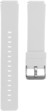������� ����������� GSMIN 18 ��� Asus ZenWatch 2 (WI502Q) (�����)