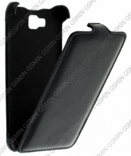 ������� ����� ��� LG OptimusL9 II D605 Armor Case (������)