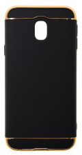 �����-�������� ��������������� ��� Samsung Galaxy J3 (2017) (������)
