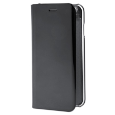 �����-������ � �������� ����� ������� GSMIN Mirror Case ��� Huawei Honor 10 Lite (������)