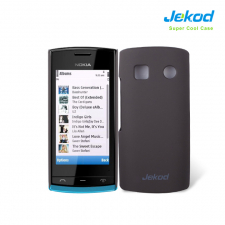 �����-�������� ��� Nokia 500 Jekod (����������)