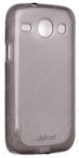 ����� ����������� ��� Samsung Galaxy Core (i8260) Jekod (������)