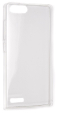 ����� ����������� ��� Huawei Ascend G6/P7 mini TPU (����������)