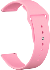 ������� ����������� GSMIN Sport Band 22 ��� Amazfit GTR 3 Pro (�������)