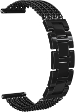 ������� ������������� GSMIN Four Chain 22 ��� Amazfit GTR 3 Pro (������)