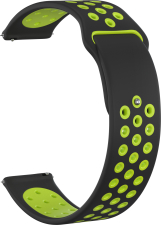 ������� ����������� GSMIN Sport Edition 20 ��� Elari KidPhone 4G (�����-�������)