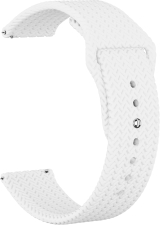 ������� ����������� GSMIN Tread 22 ��� Amazfit GTR 3 Pro (�����)