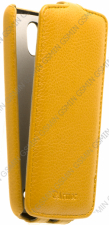 ������� ����� ��� HTC Desire 500 Dual Sim Armor Case "Full" (������)