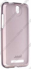 ����� ����������� ��� HTC Desire 501 Dual Sim Jekod (������)